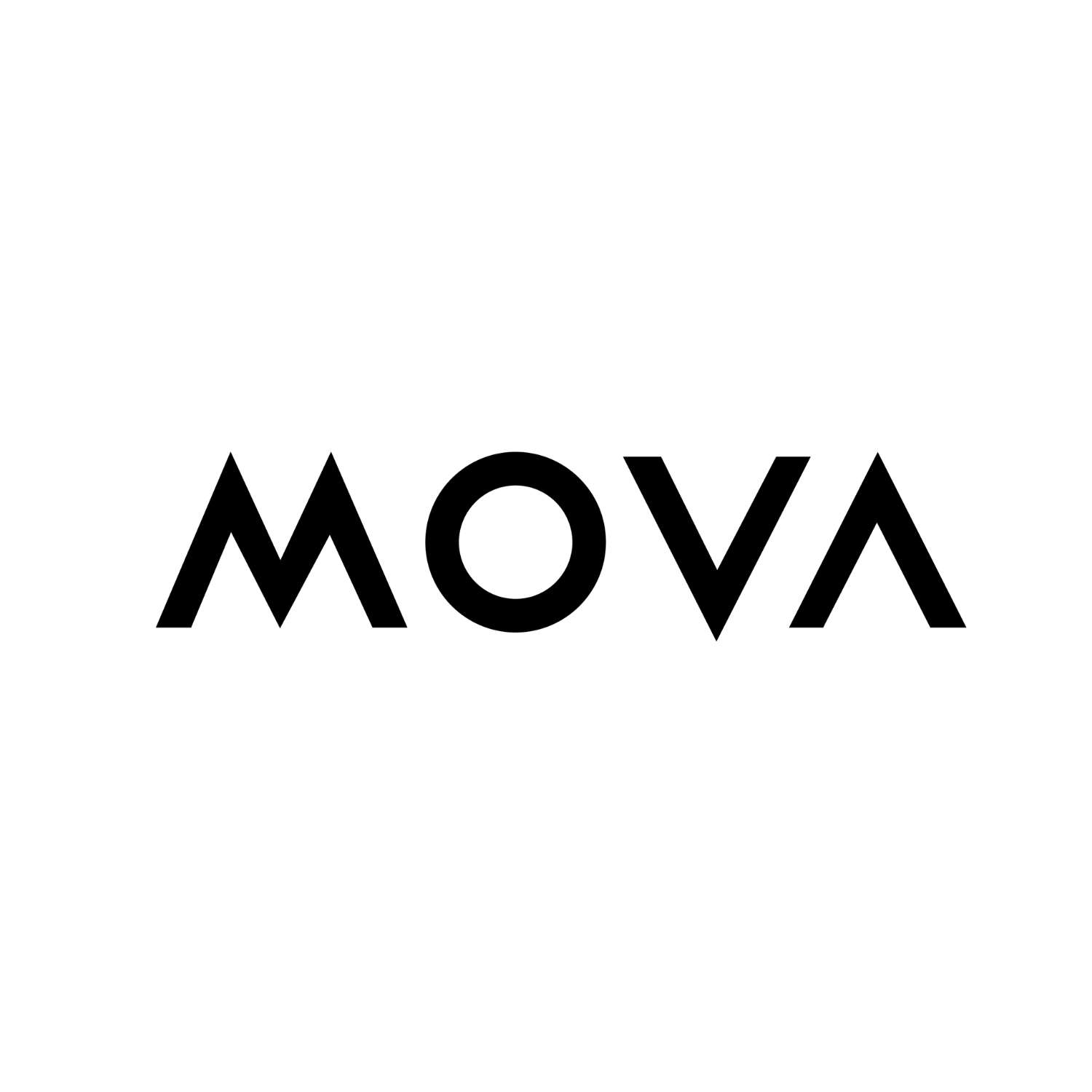 Mova