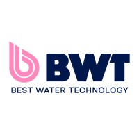 BWT
