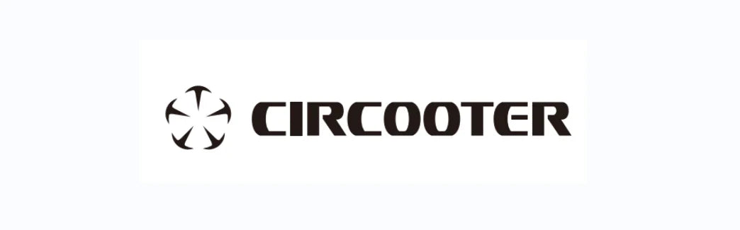 Circooter