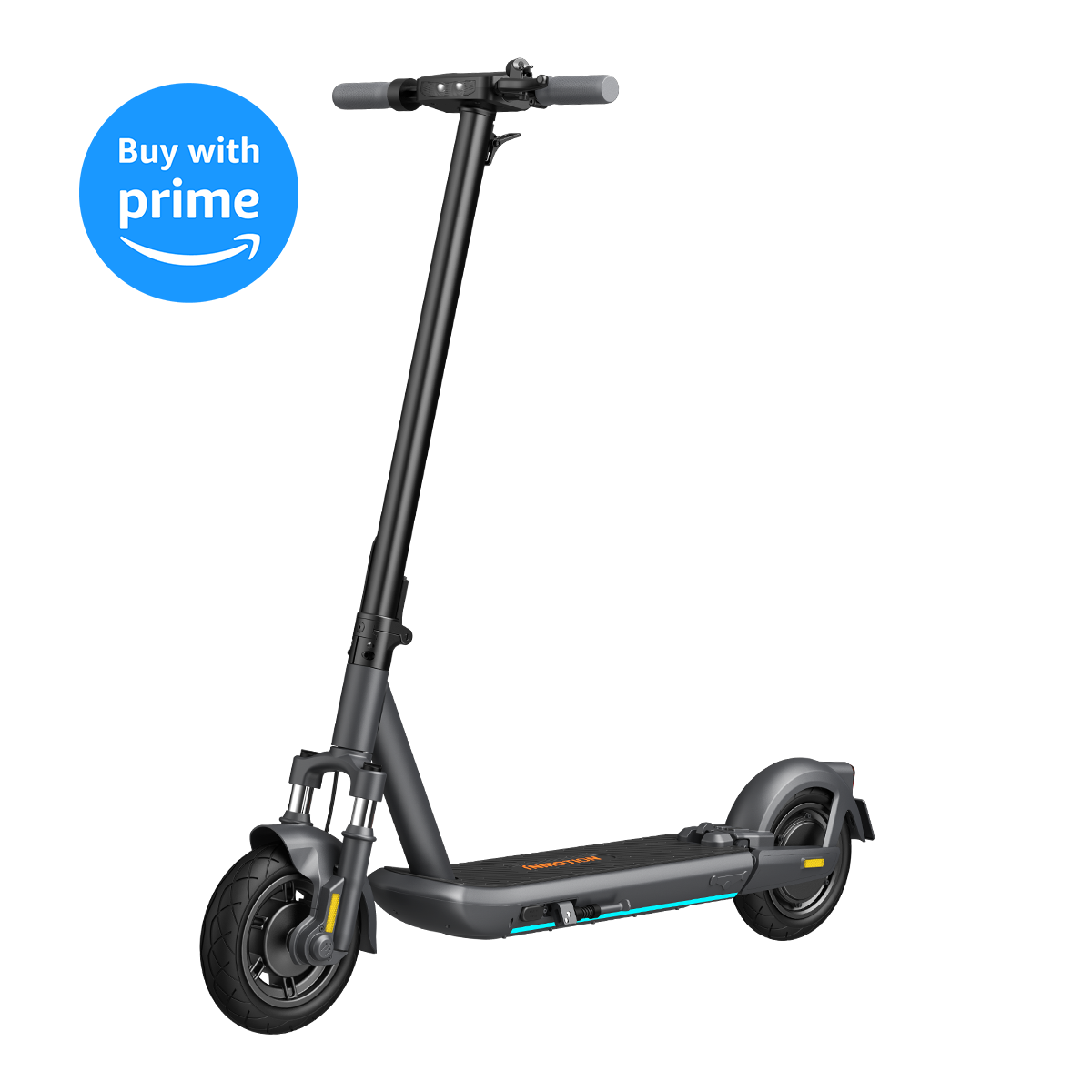 INMOTION S1F Electric Scooter