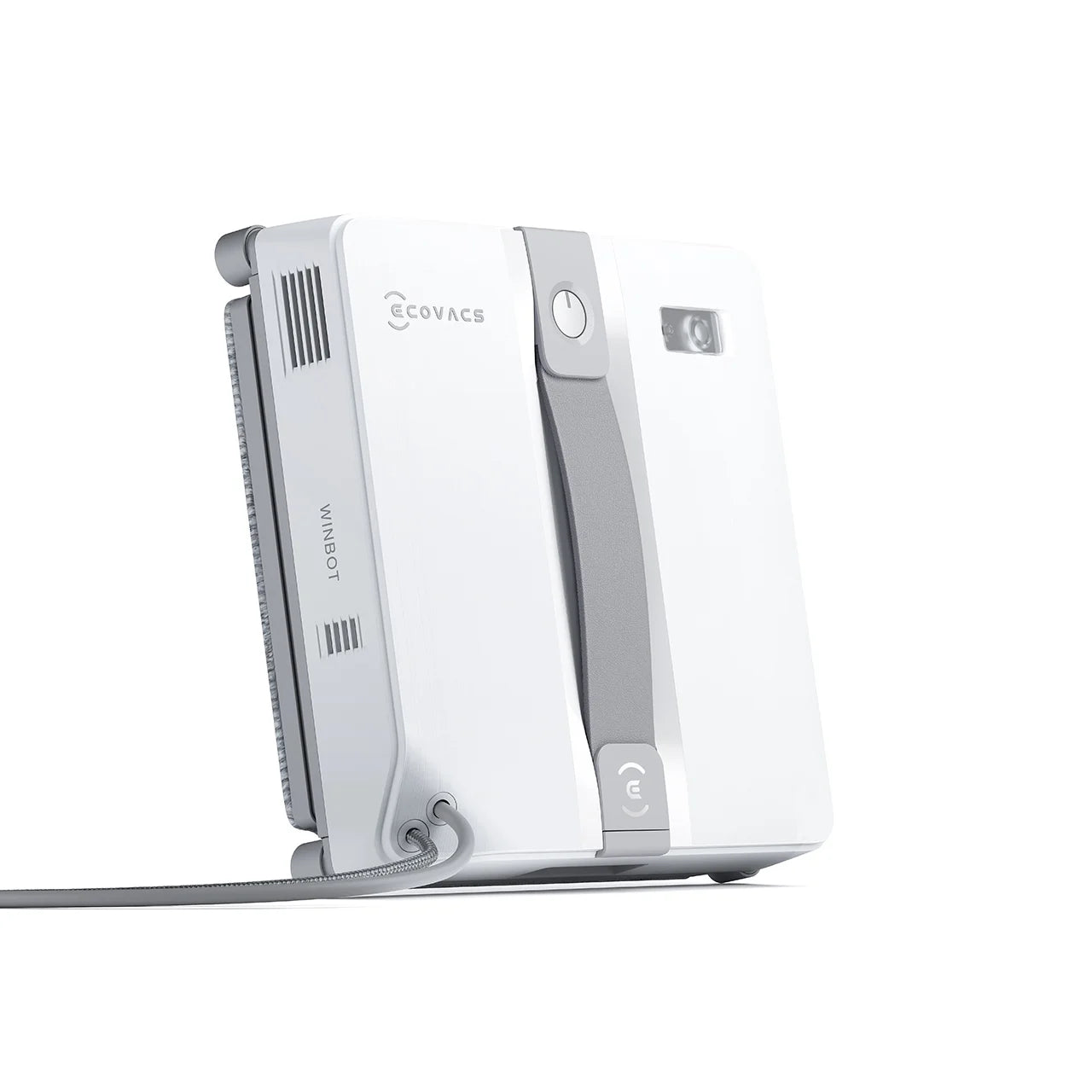 WINBOT MINI Automated Window Cleaner