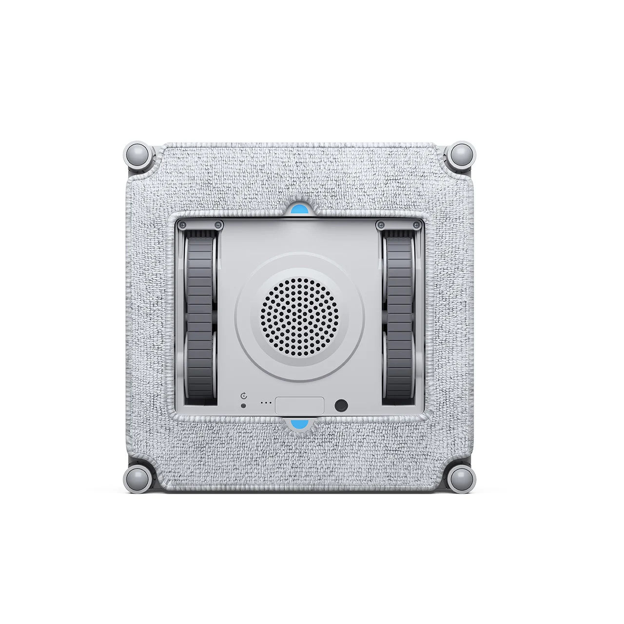 WINBOT MINI Automated Window Cleaner