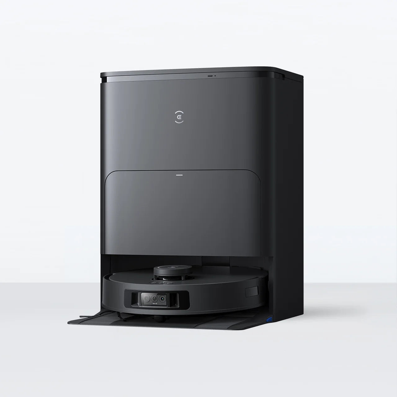 ECOVACS DEEBOT T30S PRO Robot Vacuum and Mop