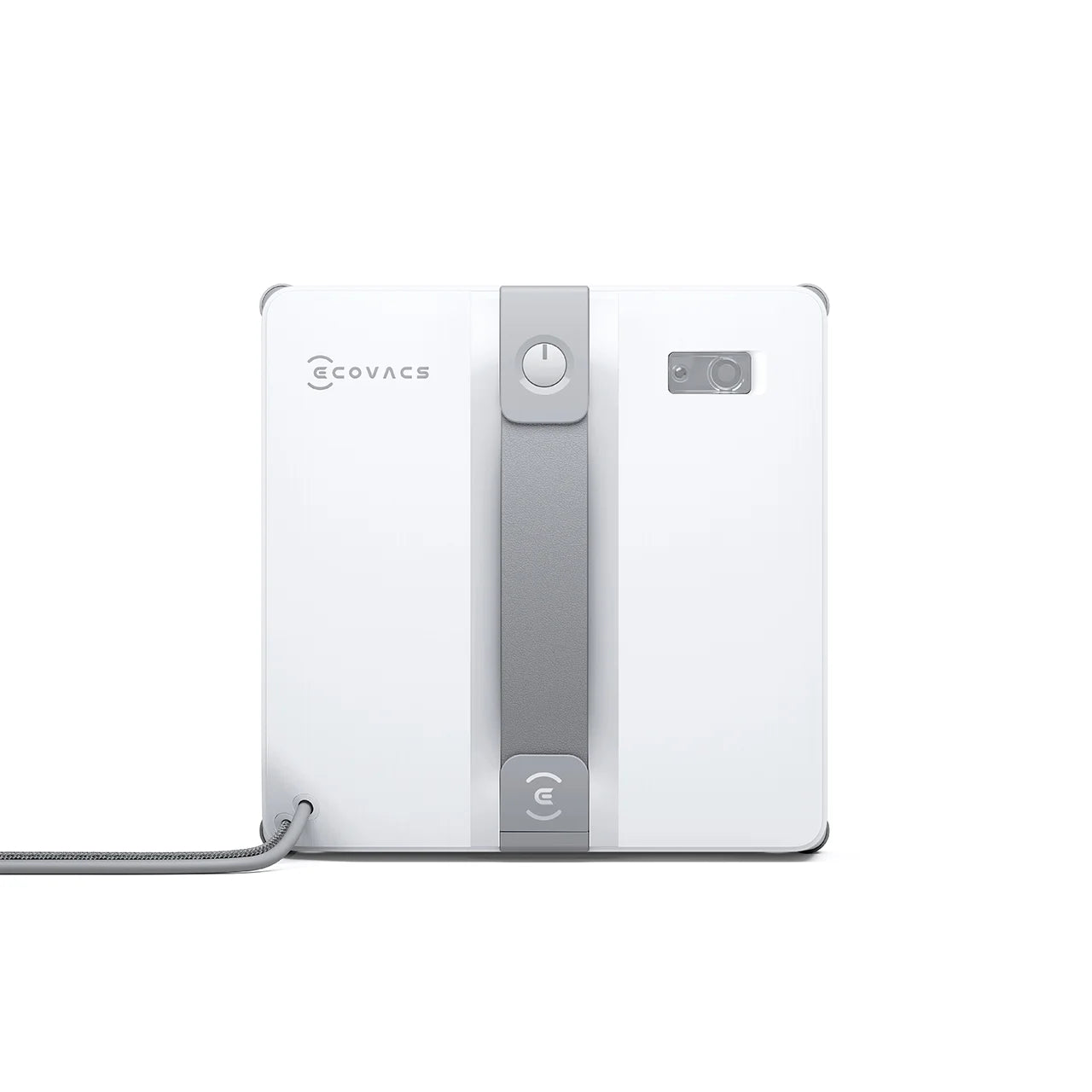 WINBOT MINI Automated Window Cleaner