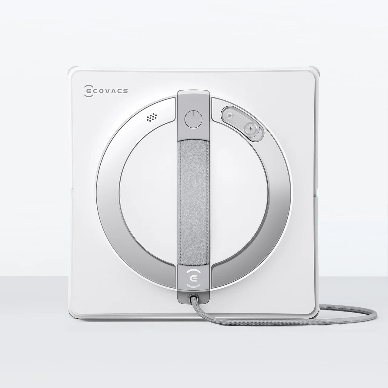 WINBOT W2 PRO Robotic Window Cleaner
