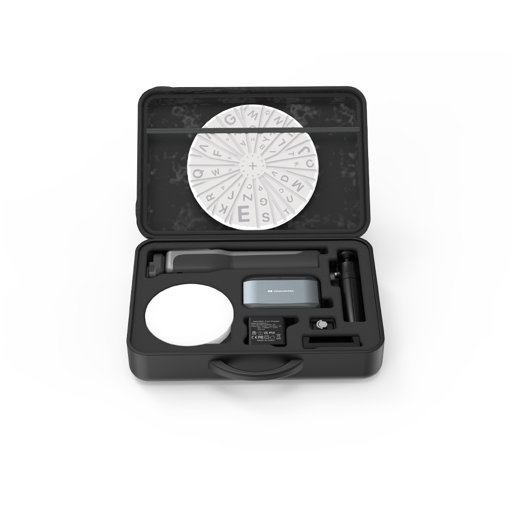 Carry Bag for Moose Series