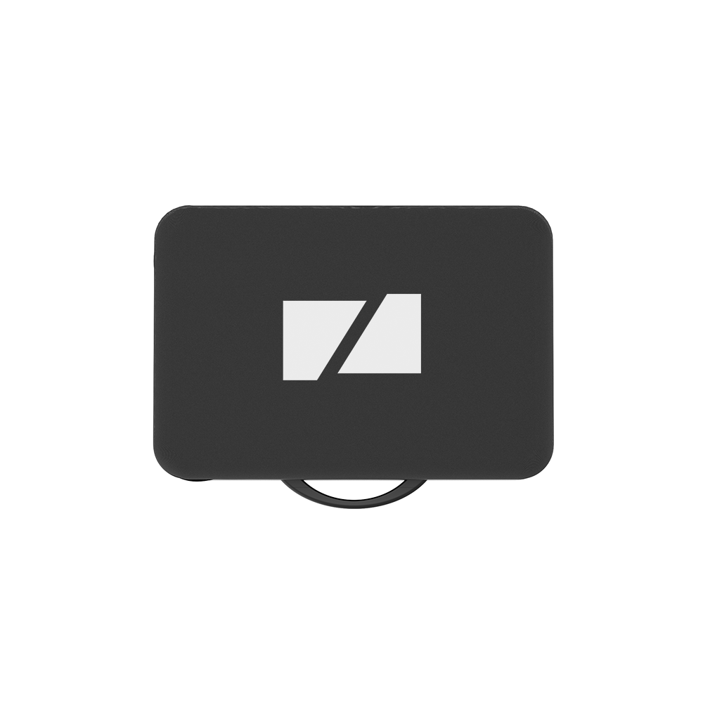 Carry Bag for Moose Series