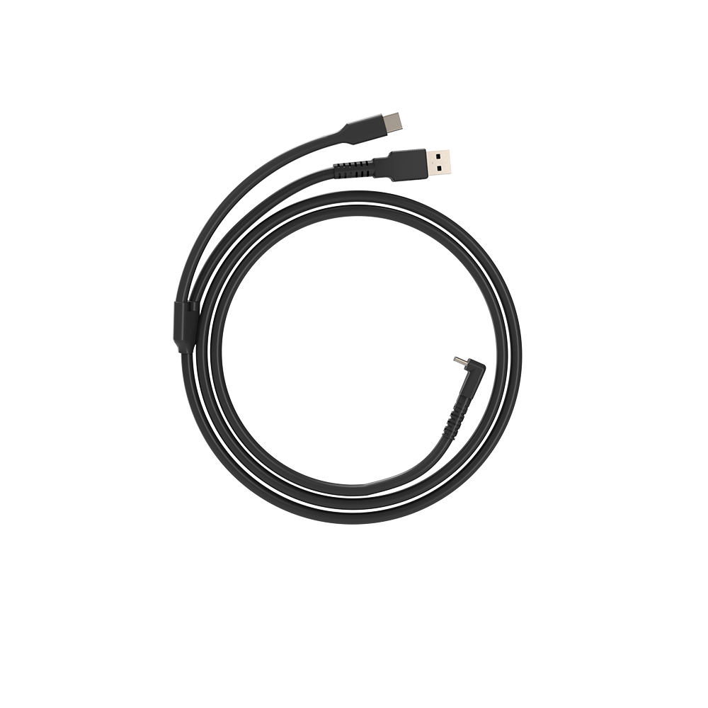 Data Cable for Seal Series