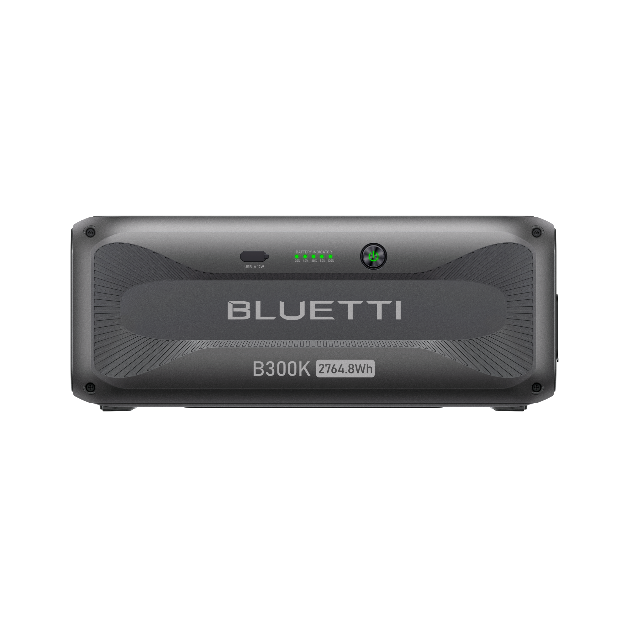 Bluetti B300K Expansion Battery
