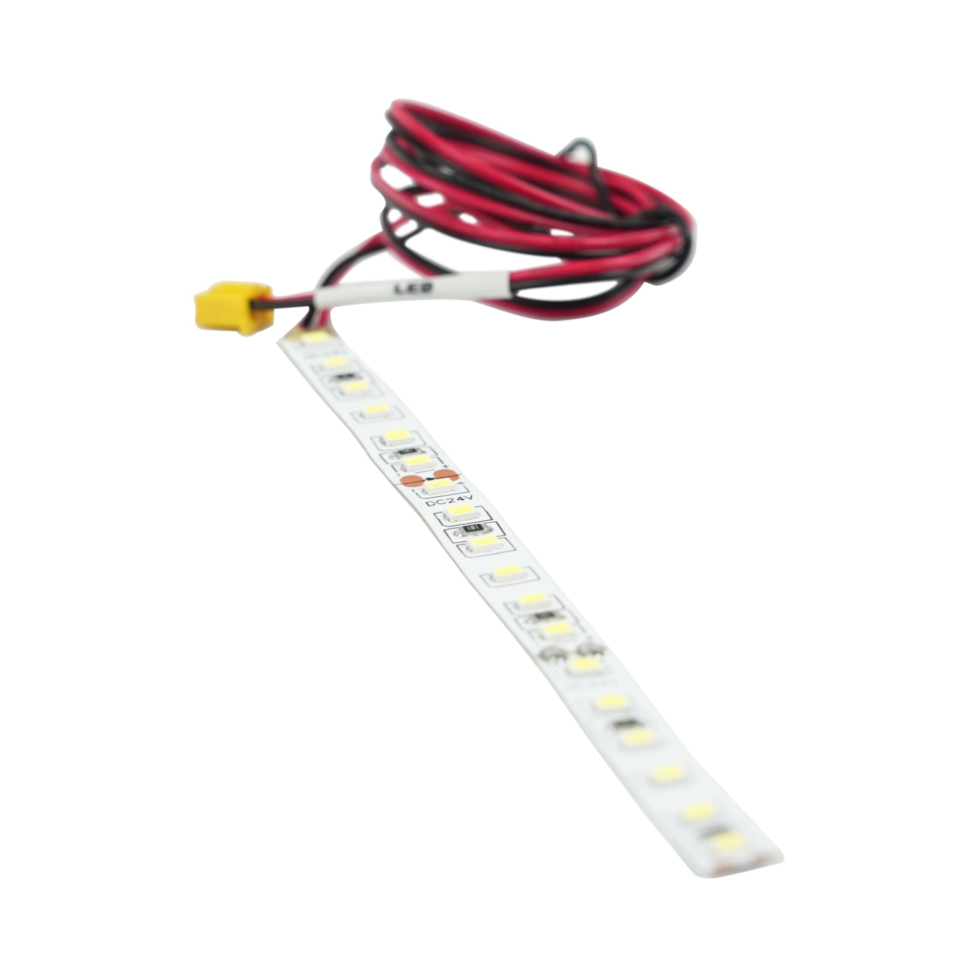 LED Strip for AD5M Pro