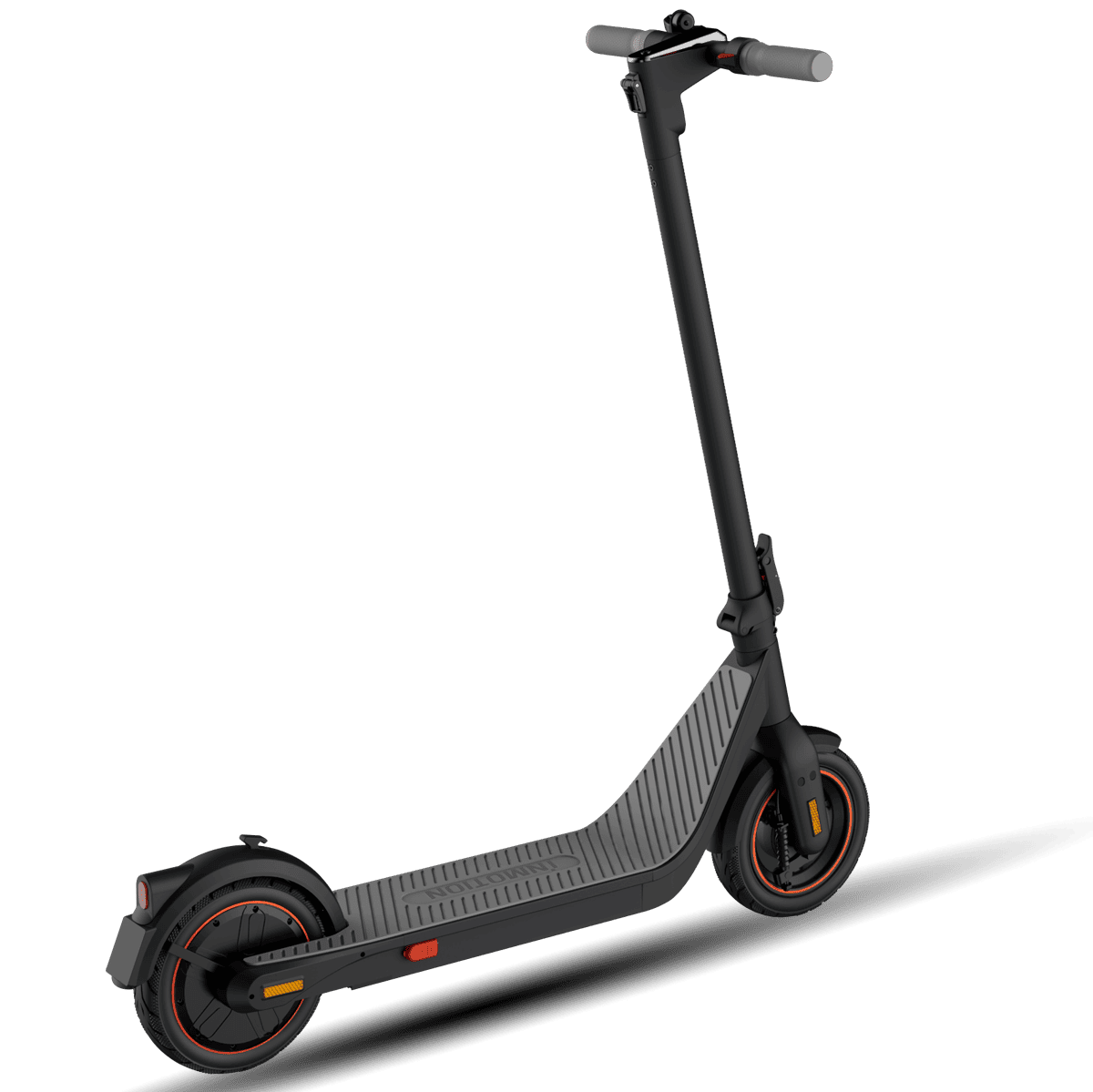 INMOTION Air Pro Electric Scooter