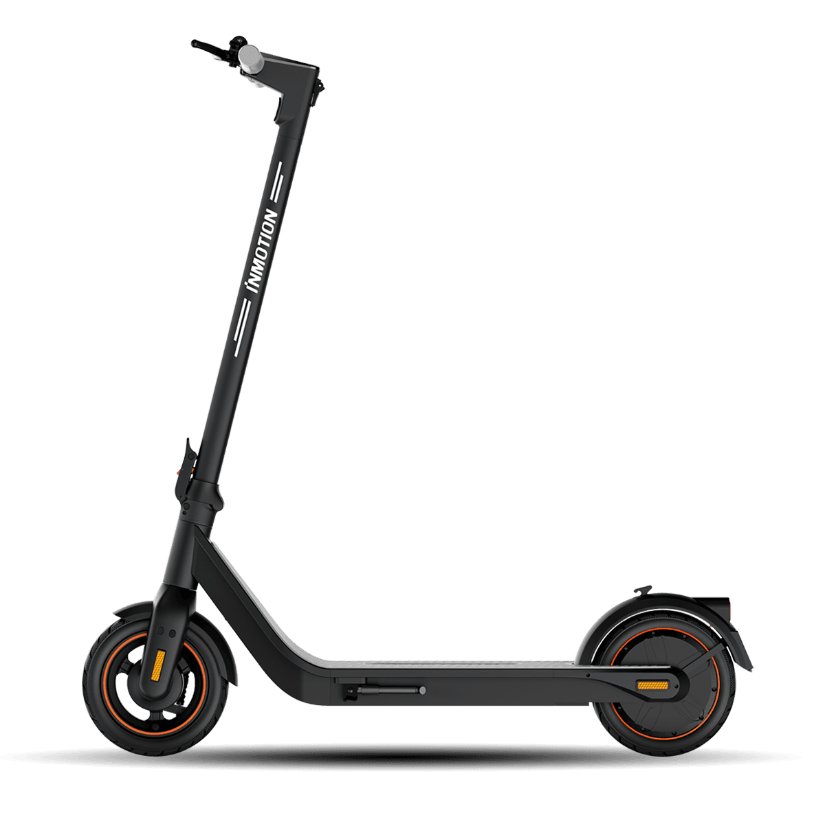 INMOTION Air Pro Electric Scooter