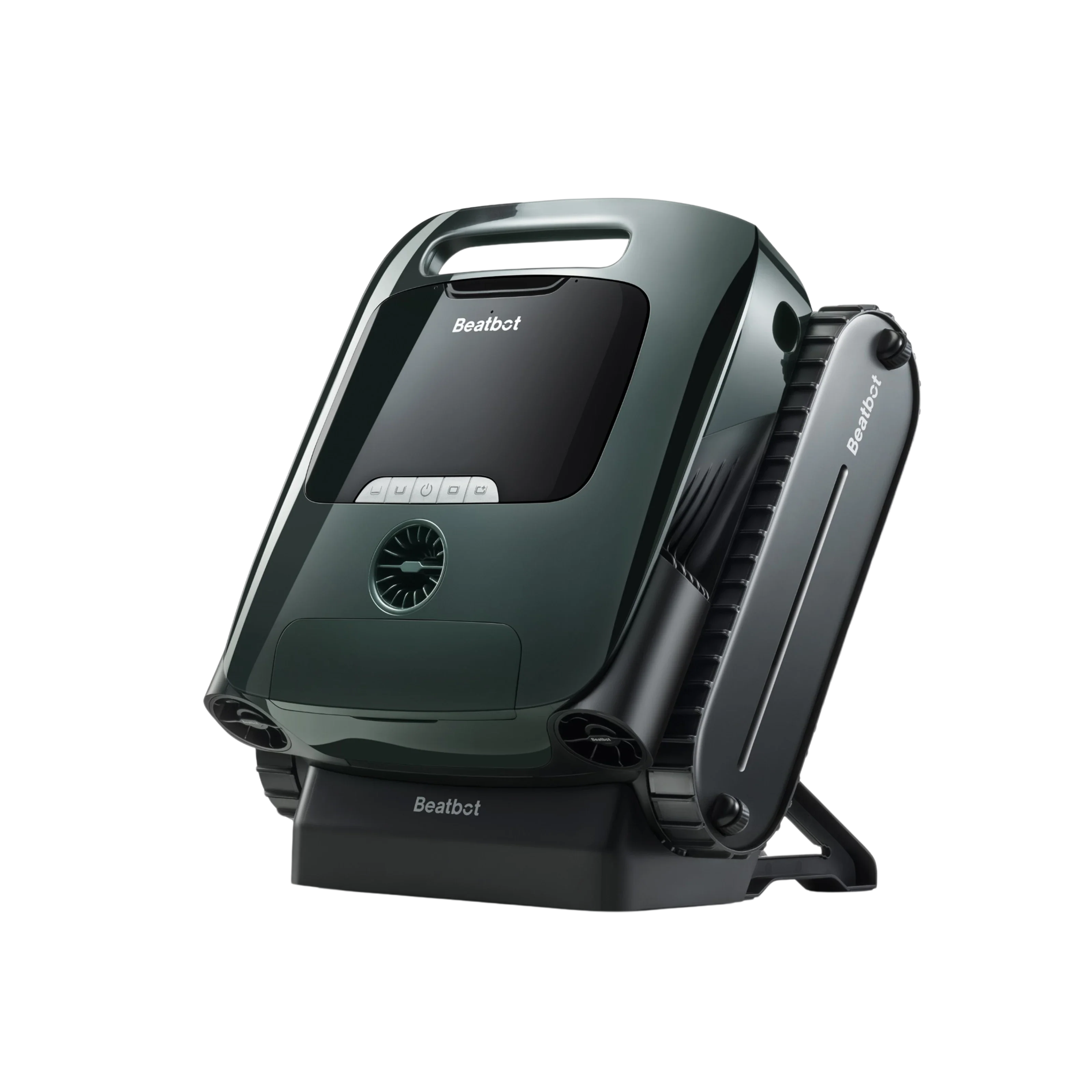 Beatbot AquaSense 2 Pro Robotic Pool Cleaner