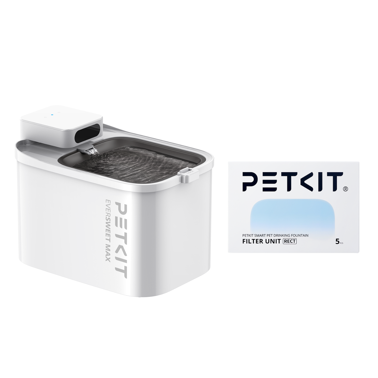 EverSweet Max (Cordless) Ultimate Bundles