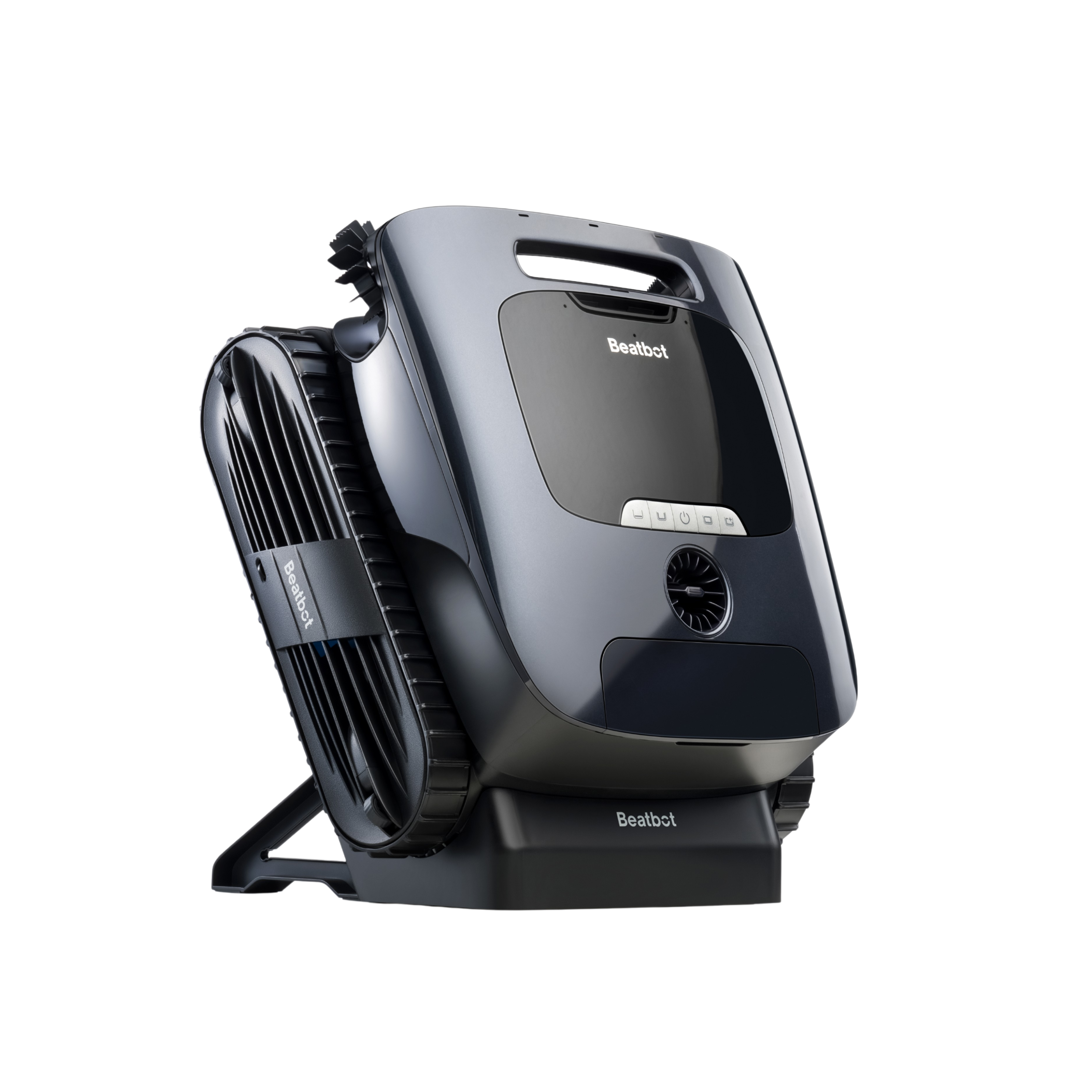 Beatbot AquaSense 2 Ultra Robotic Pool Cleaner