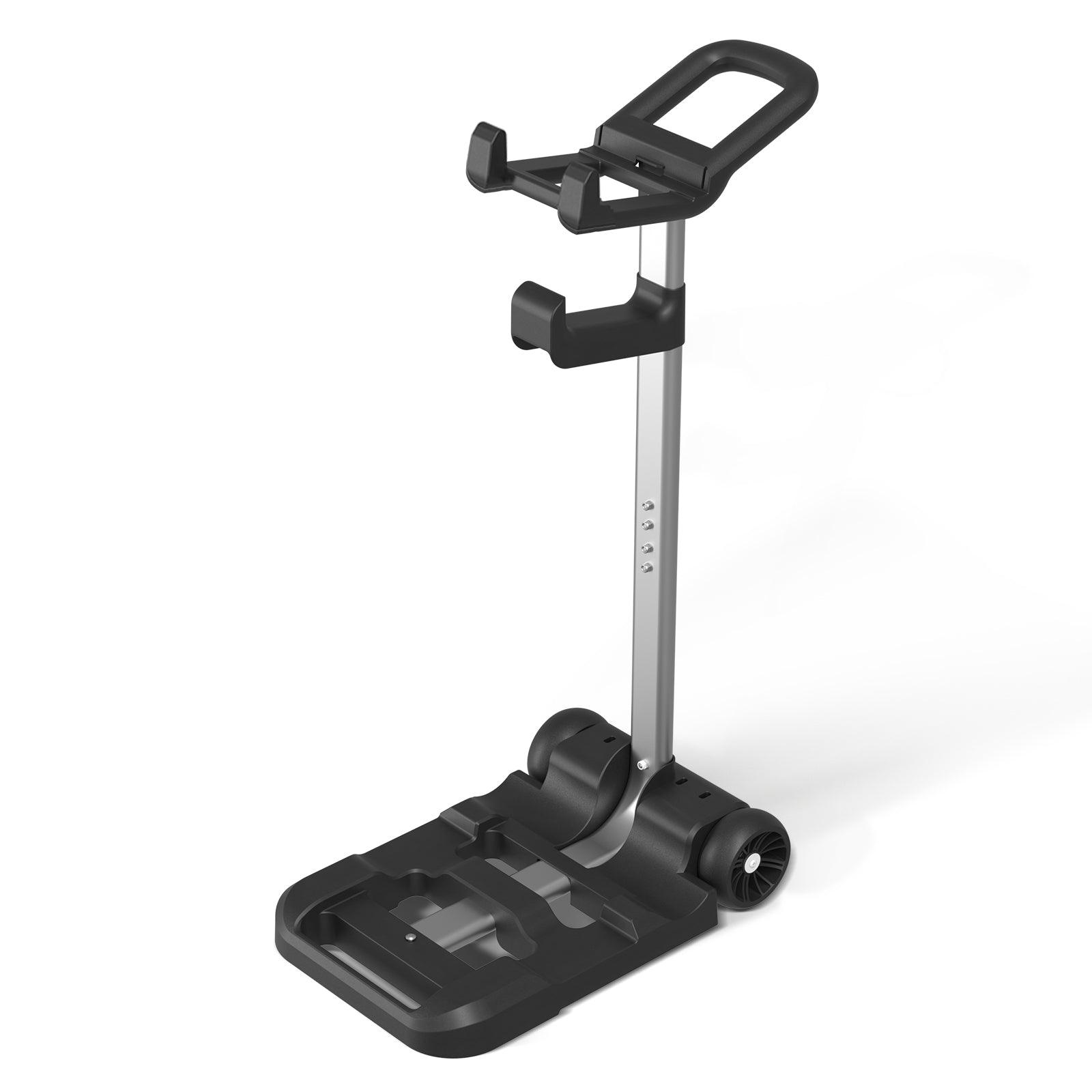 Poolmate Universal Caddy