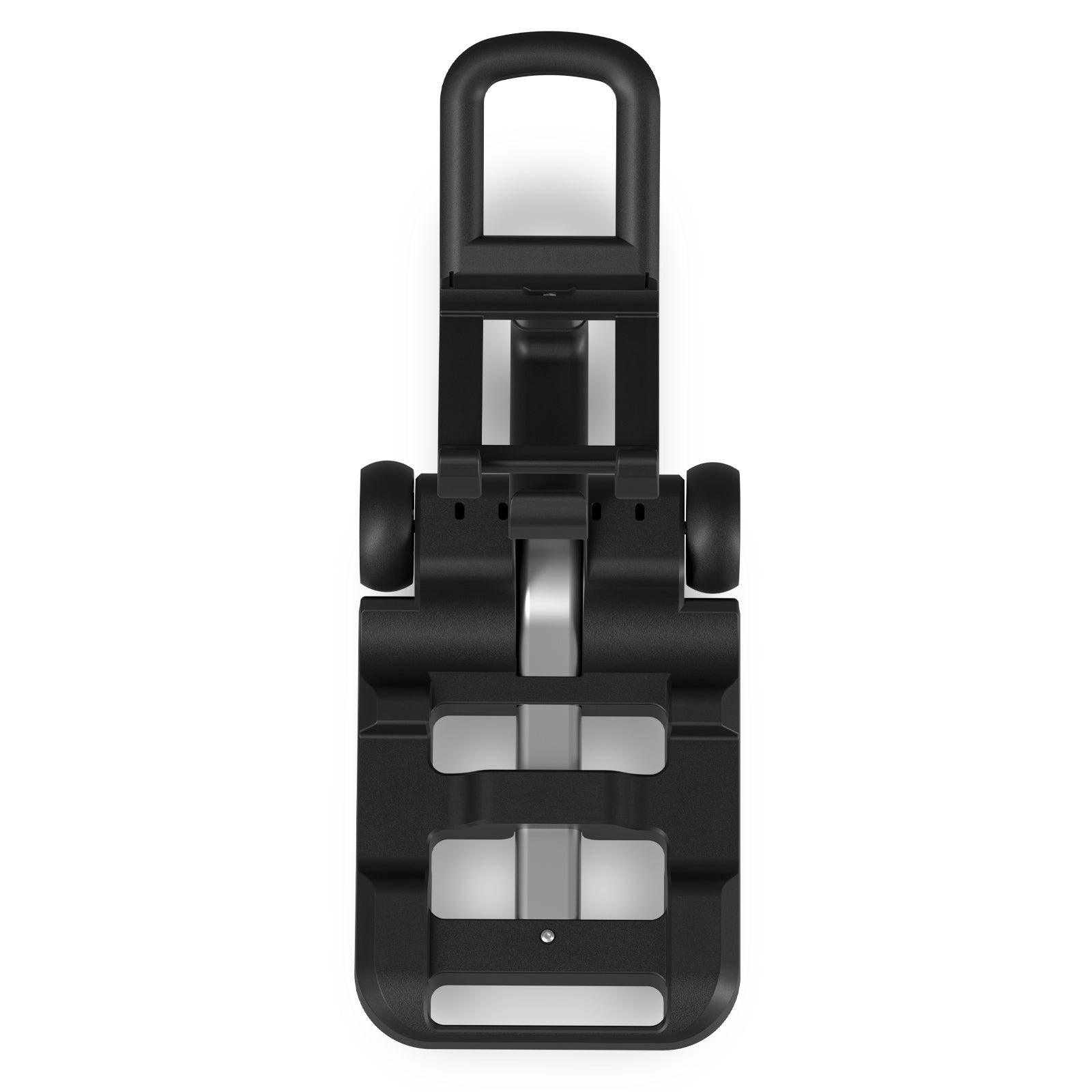 Poolmate Universal Caddy