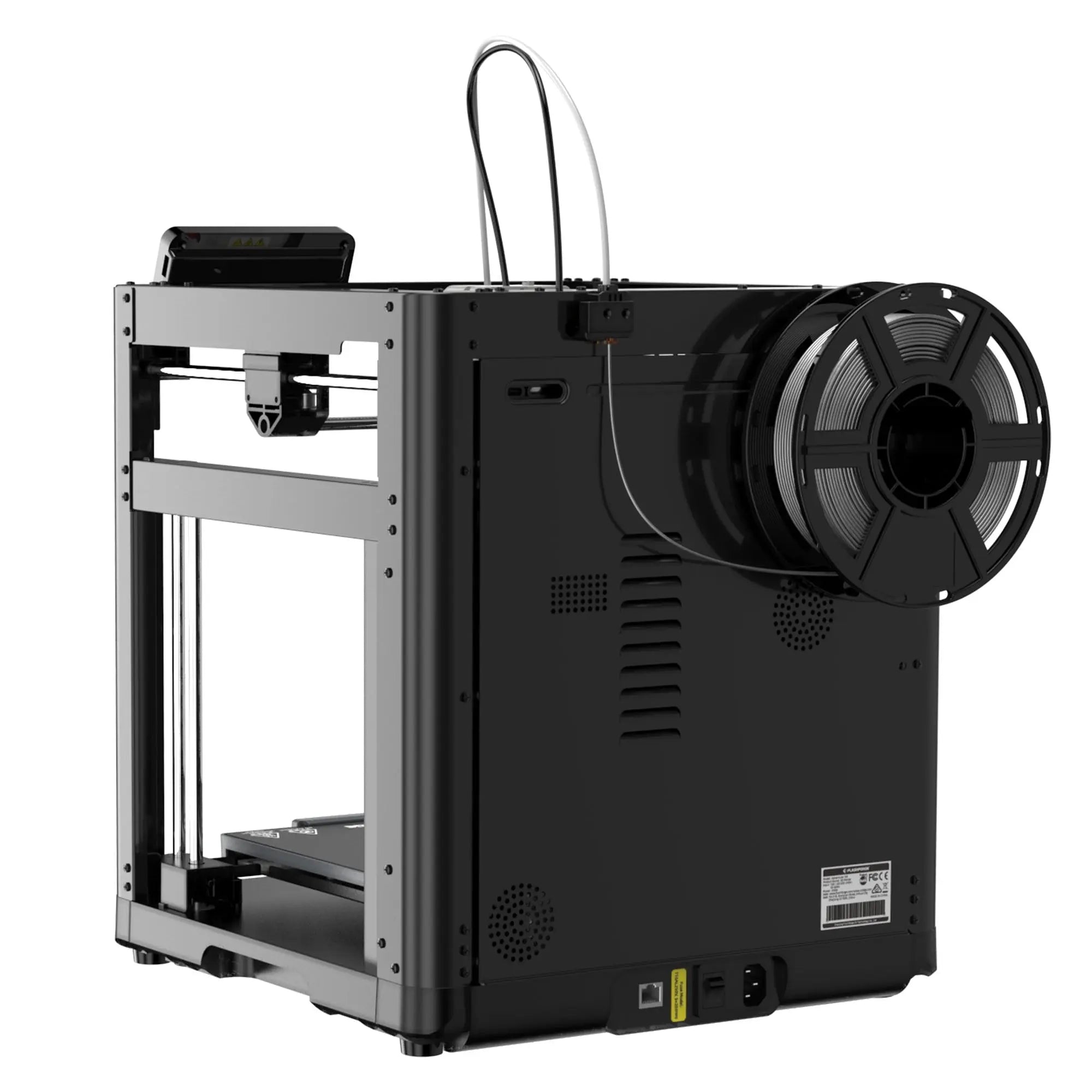 Flashforge Adventurer 5M 3D Printer