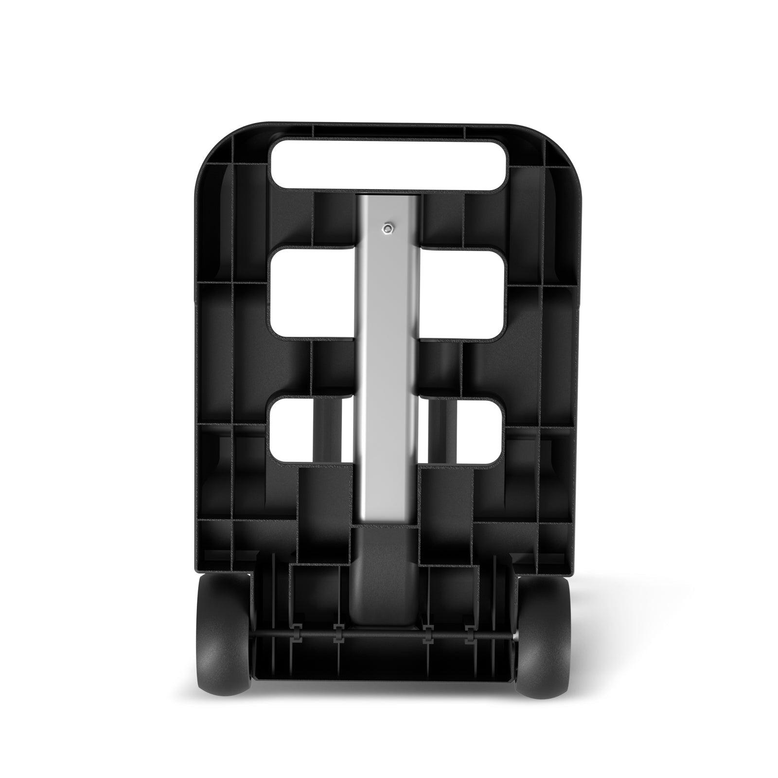 Poolmate Universal Caddy