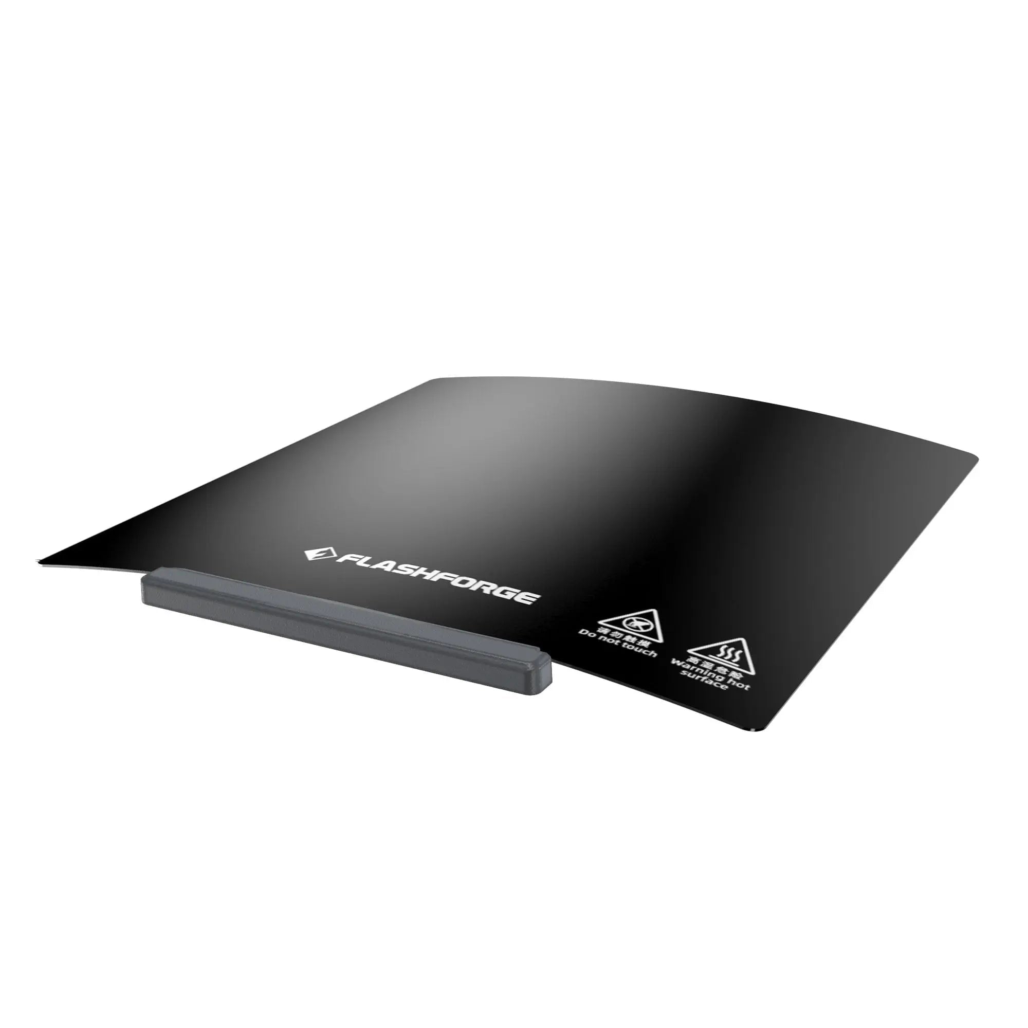 Flashforge Adventurer 5M 3D Printer