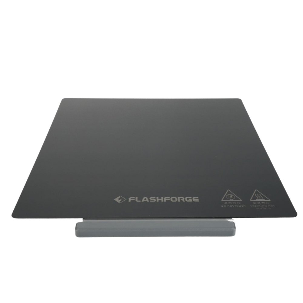 PEI Sticker Sheet for Adventurer 5M Series