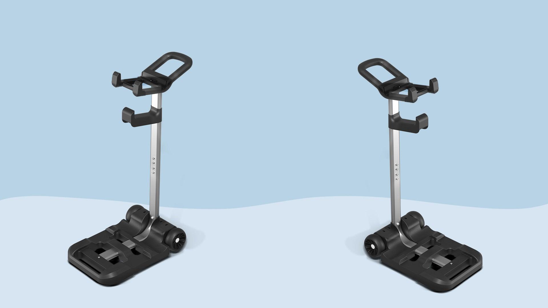 Poolmate Universal Caddy