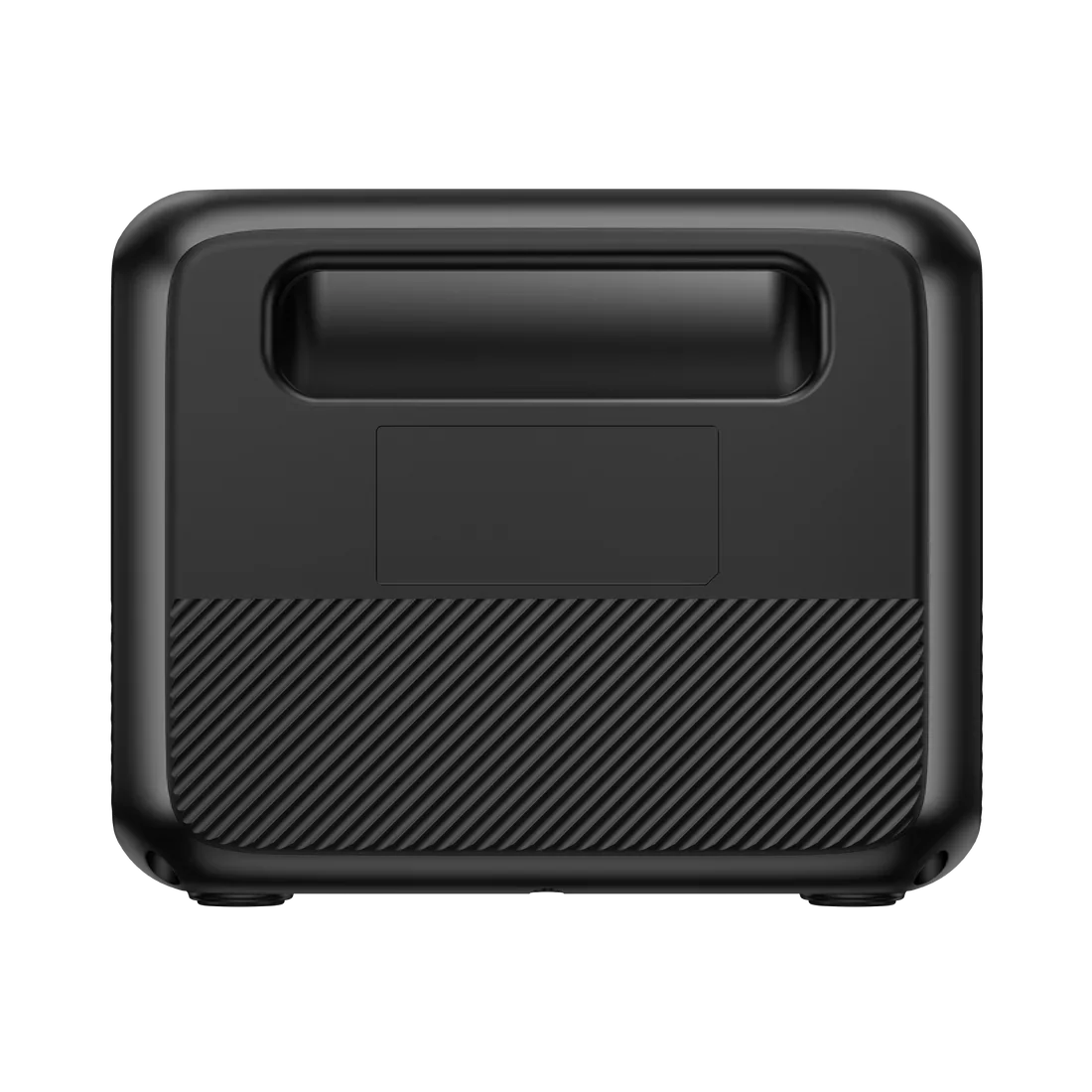 BLUETTI AC70P Portable Power Station | 1000W 864Wh