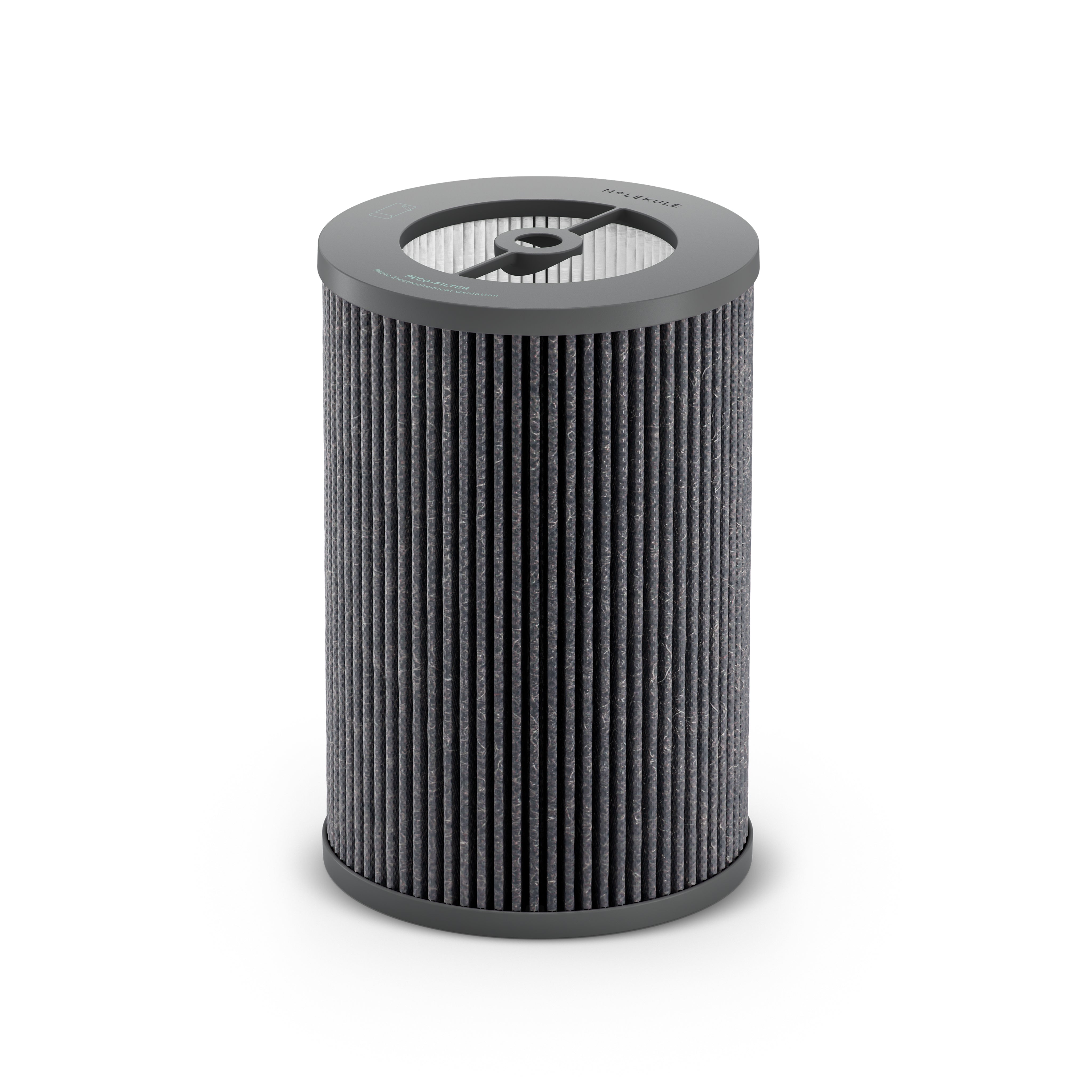 Molekule Air Pro PECO-Filter