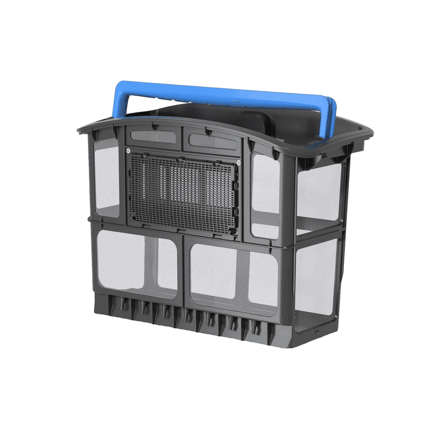 Beatbot Filter Basket for AquaSense