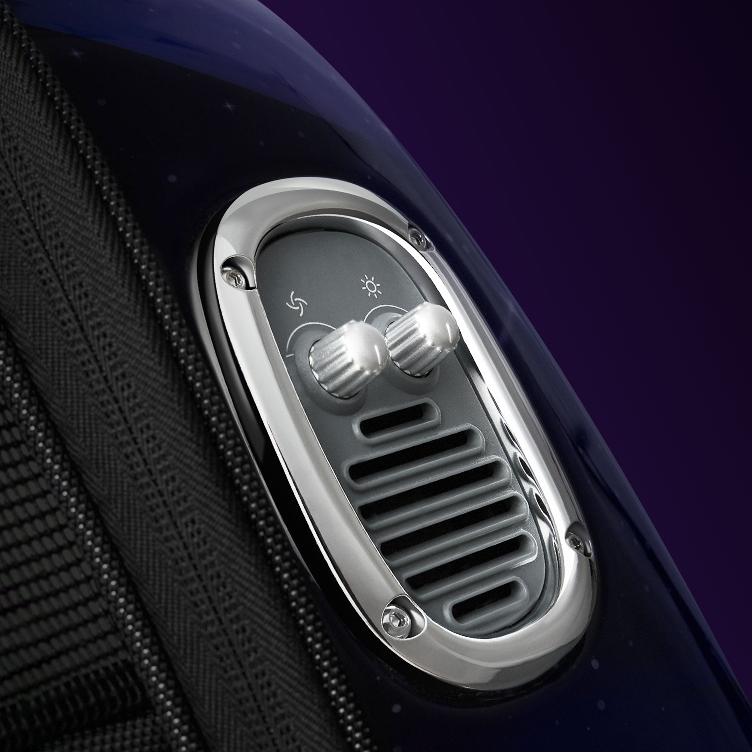 Breezy 2 Cat Carrier - Sterling TrapKing Davis