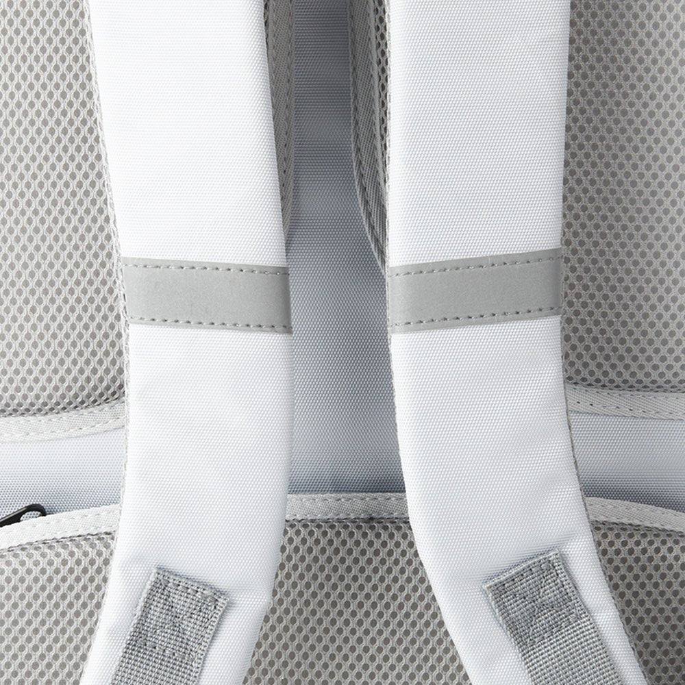 Breezy 2 Cat Carrier - Desert Camo