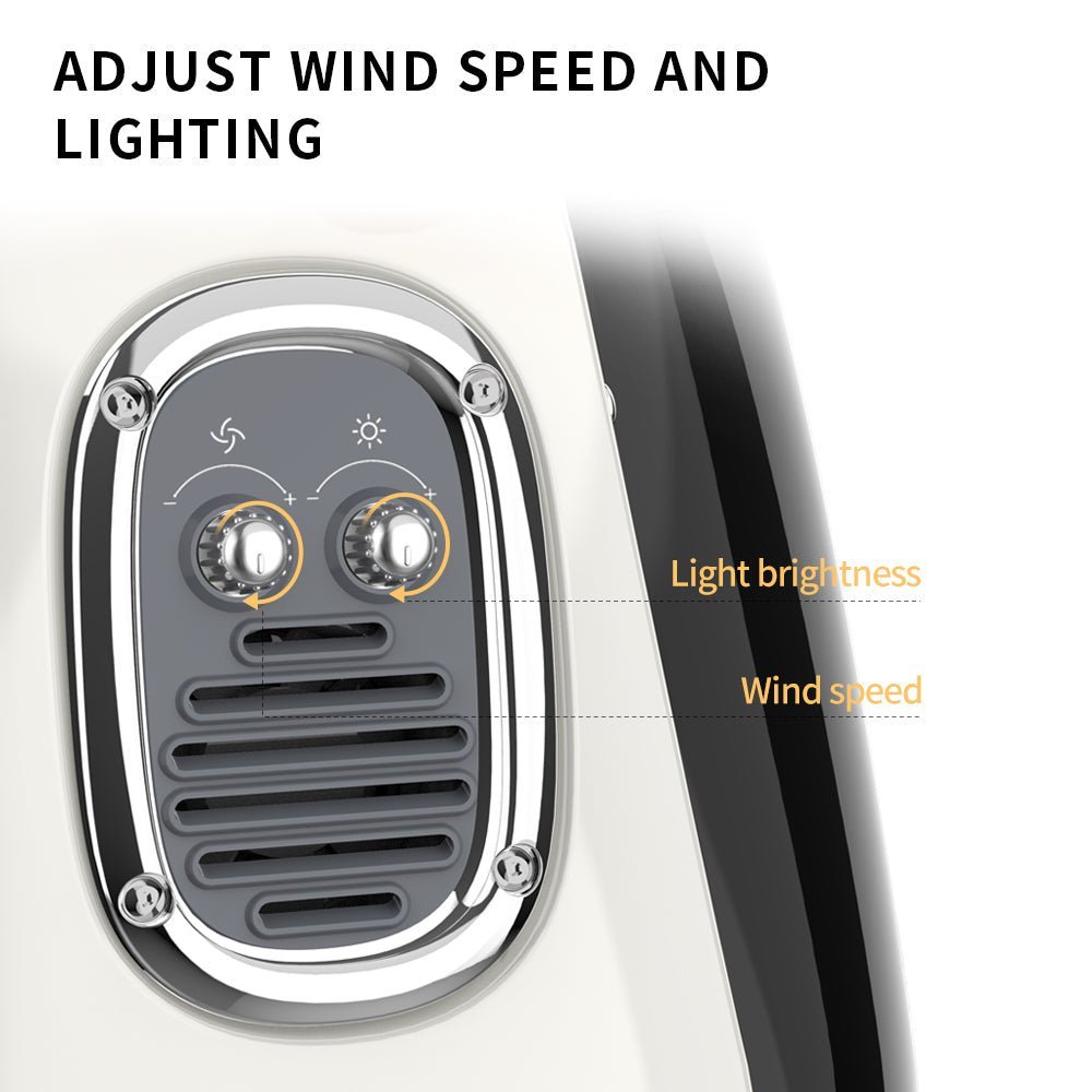 Breezy 2 Cat Carrier - Desert Camo