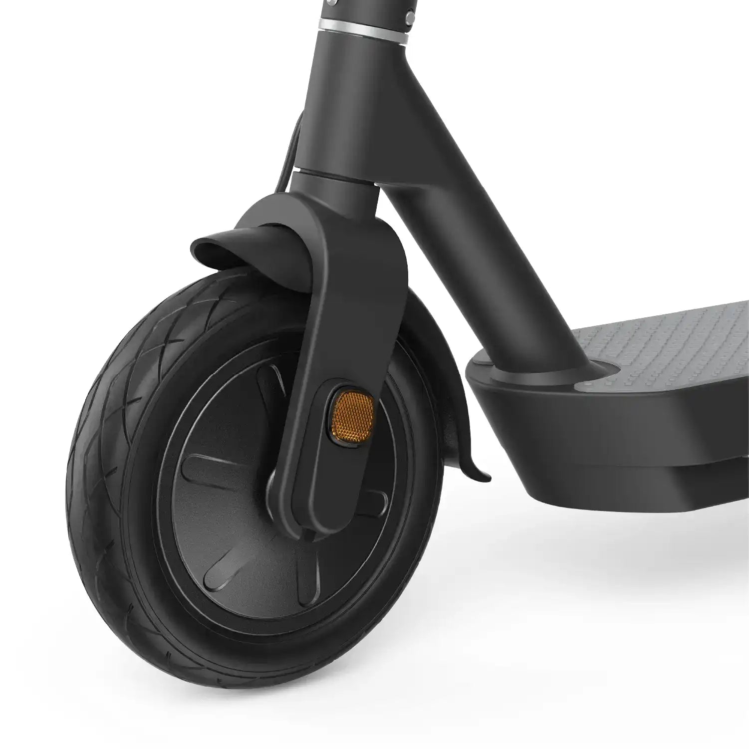 Okai NEON Pro ES30 eScooter