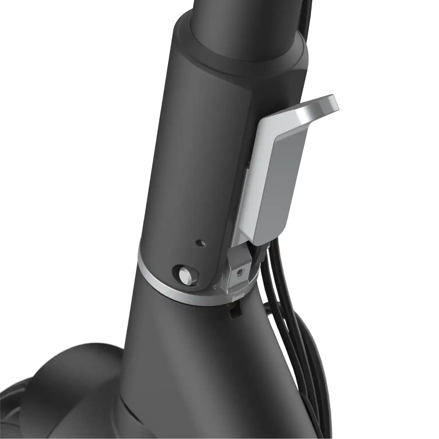 Okai NEON Pro ES30 eScooter