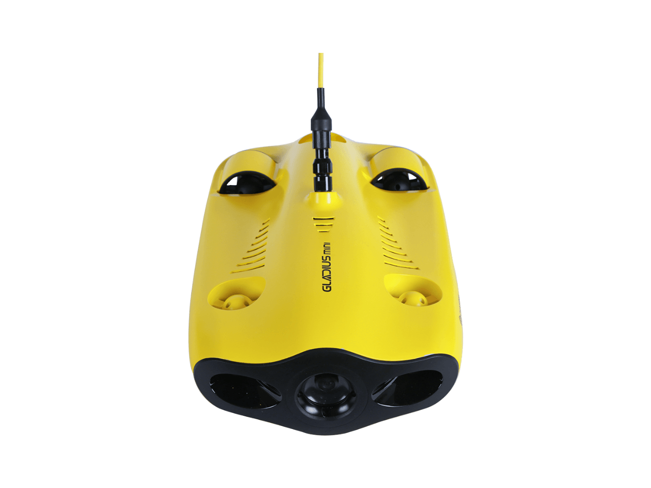 CHASING GLADIUS MINI Underwater Drone ROV Kit