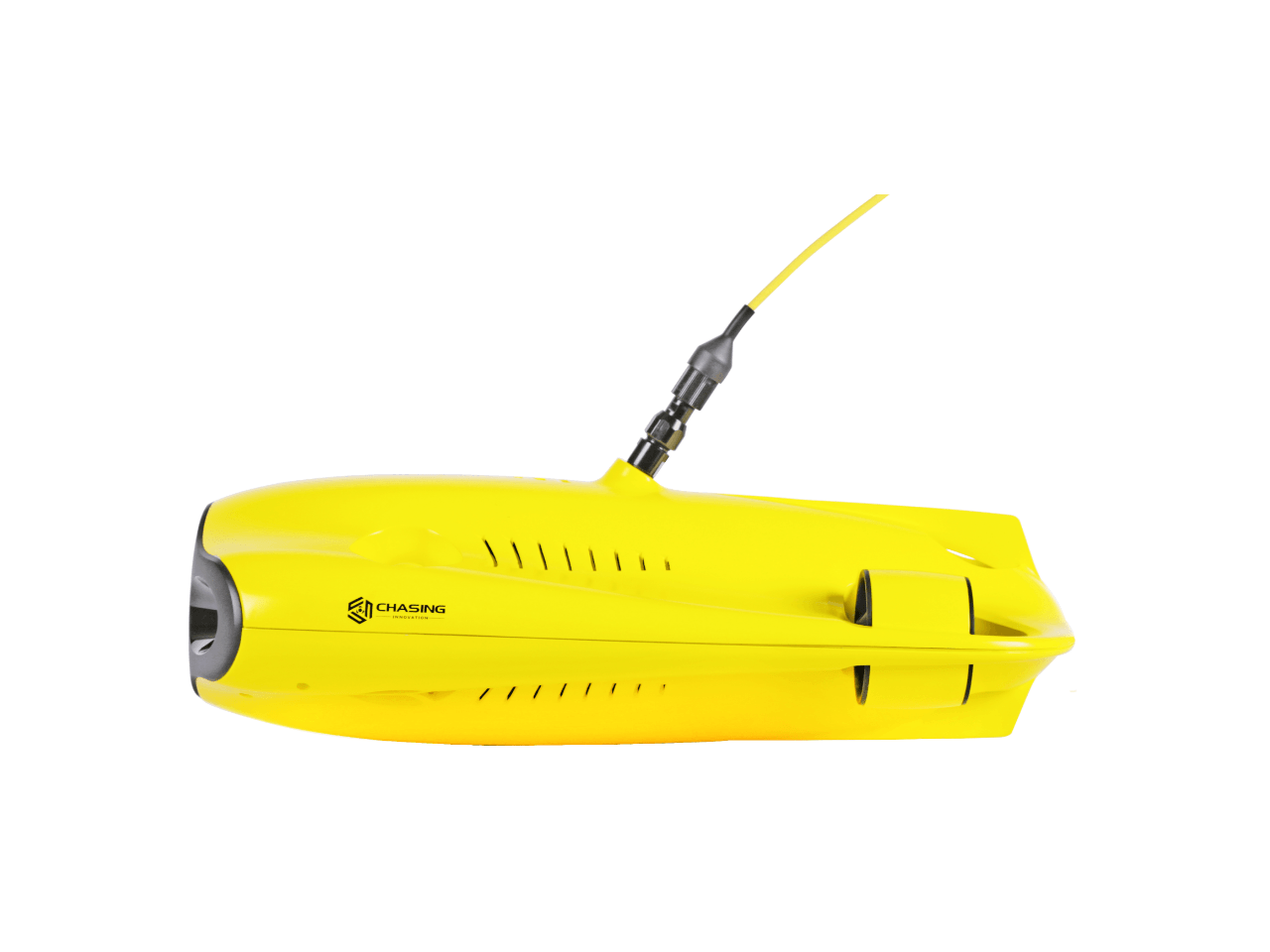 CHASING GLADIUS MINI Underwater Drone ROV Kit
