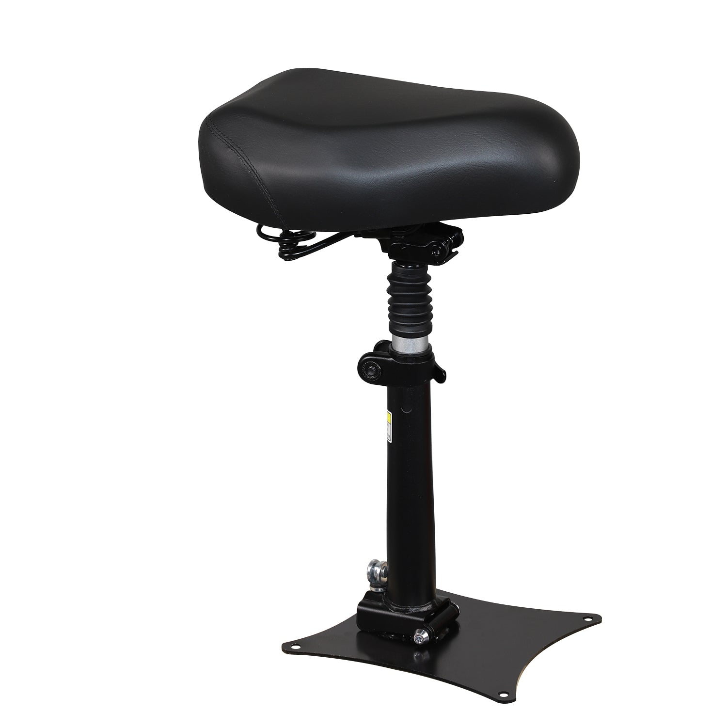 Seat   Hawk Pro wide