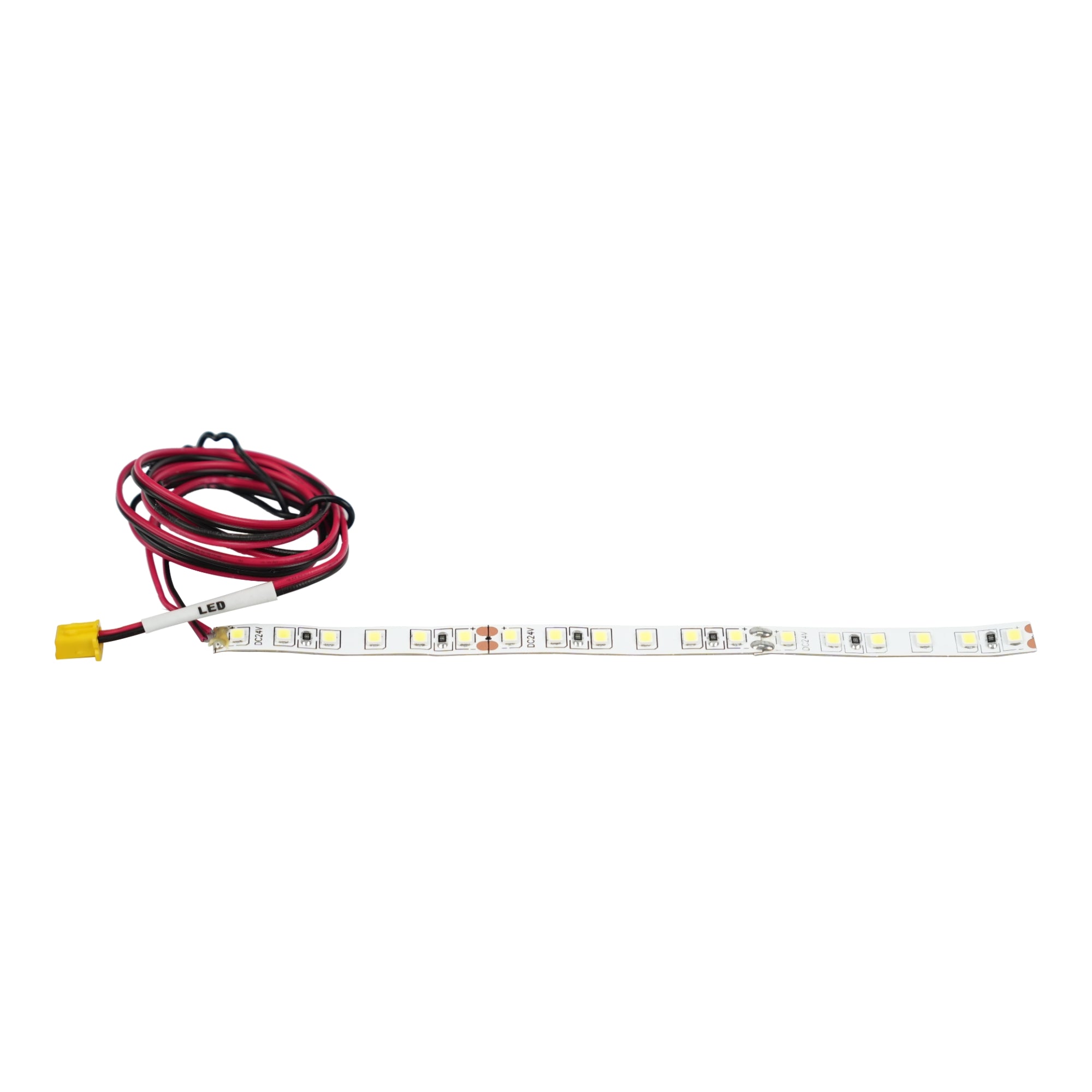 LED Strip for AD5M Pro
