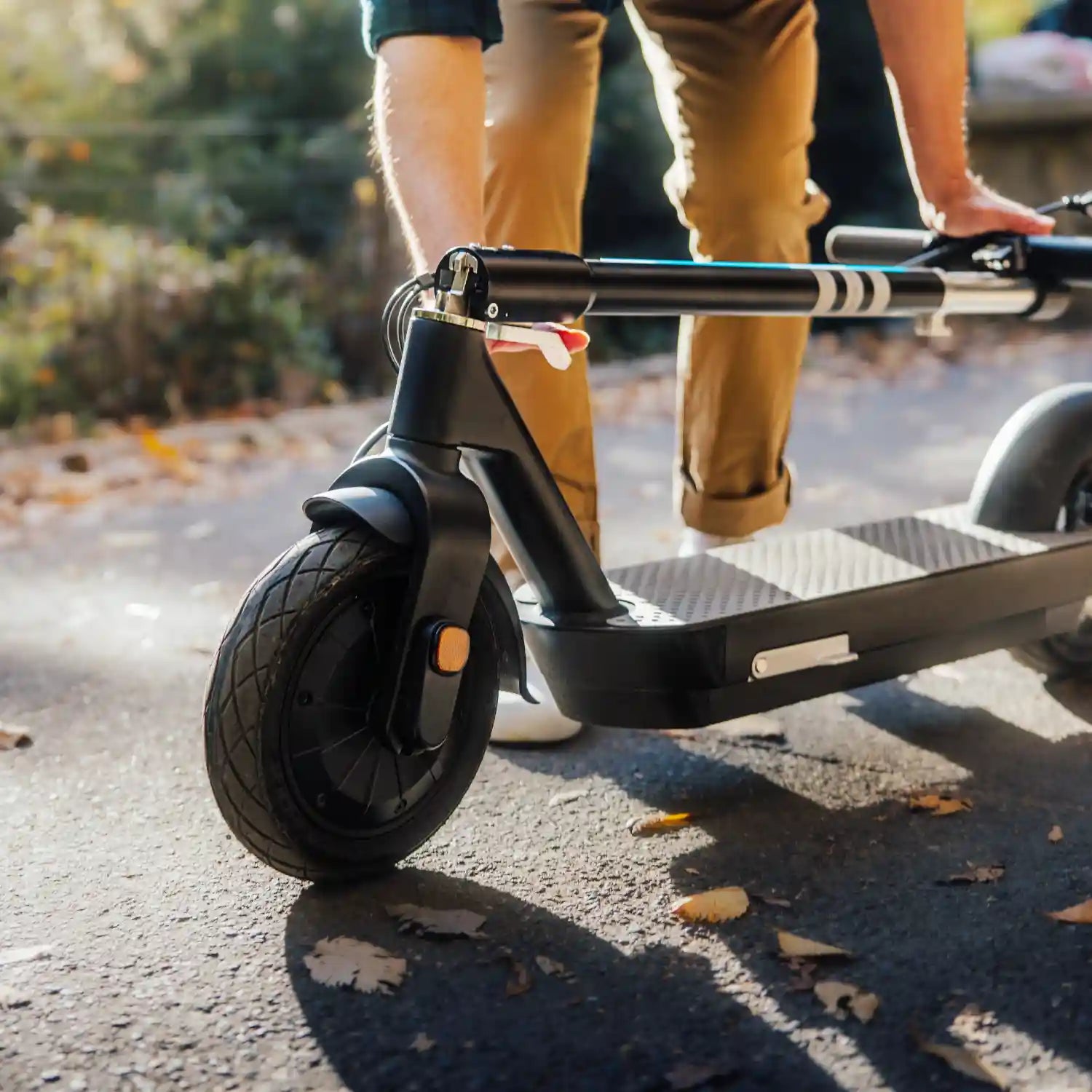 Okai NEON Pro ES30 eScooter