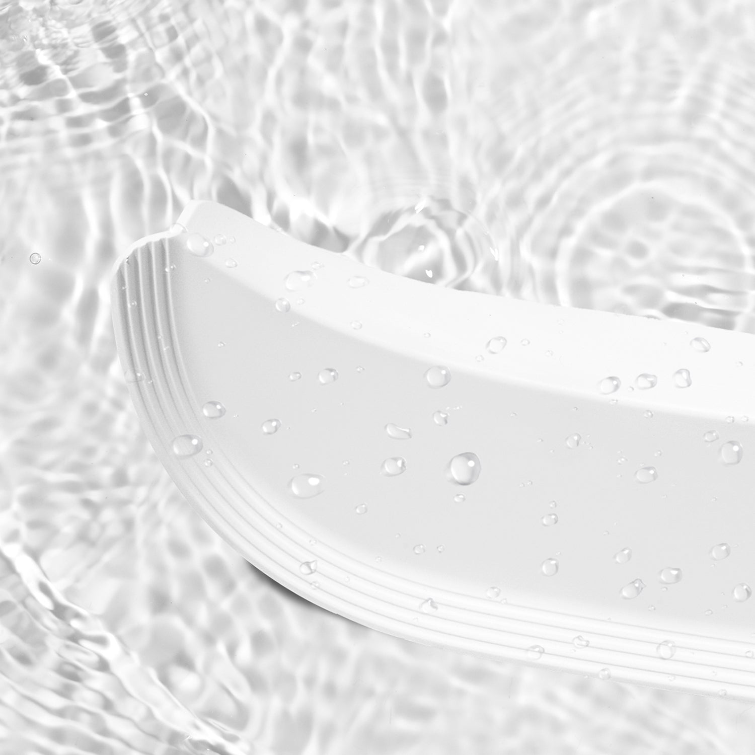 PETKIT PuraMax Fence