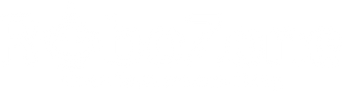 TheRoboZone