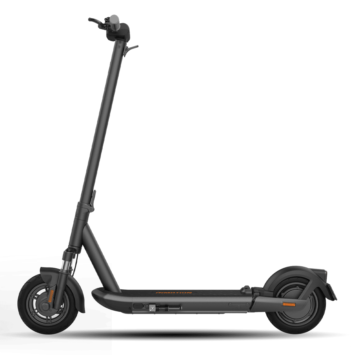 INMOTION S1F Electric Scooter