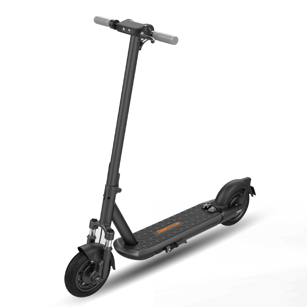 INMOTION S1F Electric Scooter