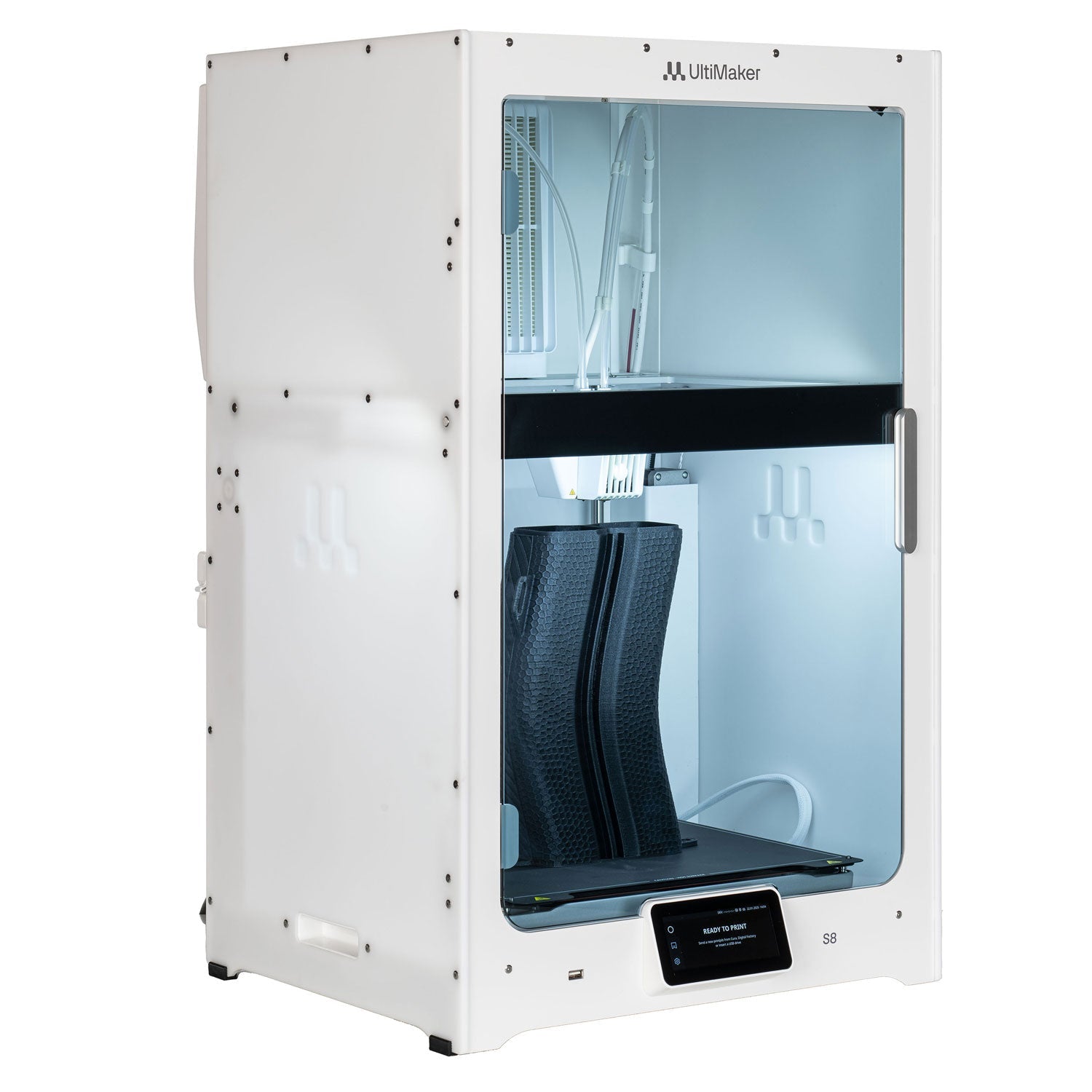 UltiMaker S8 3D Printer