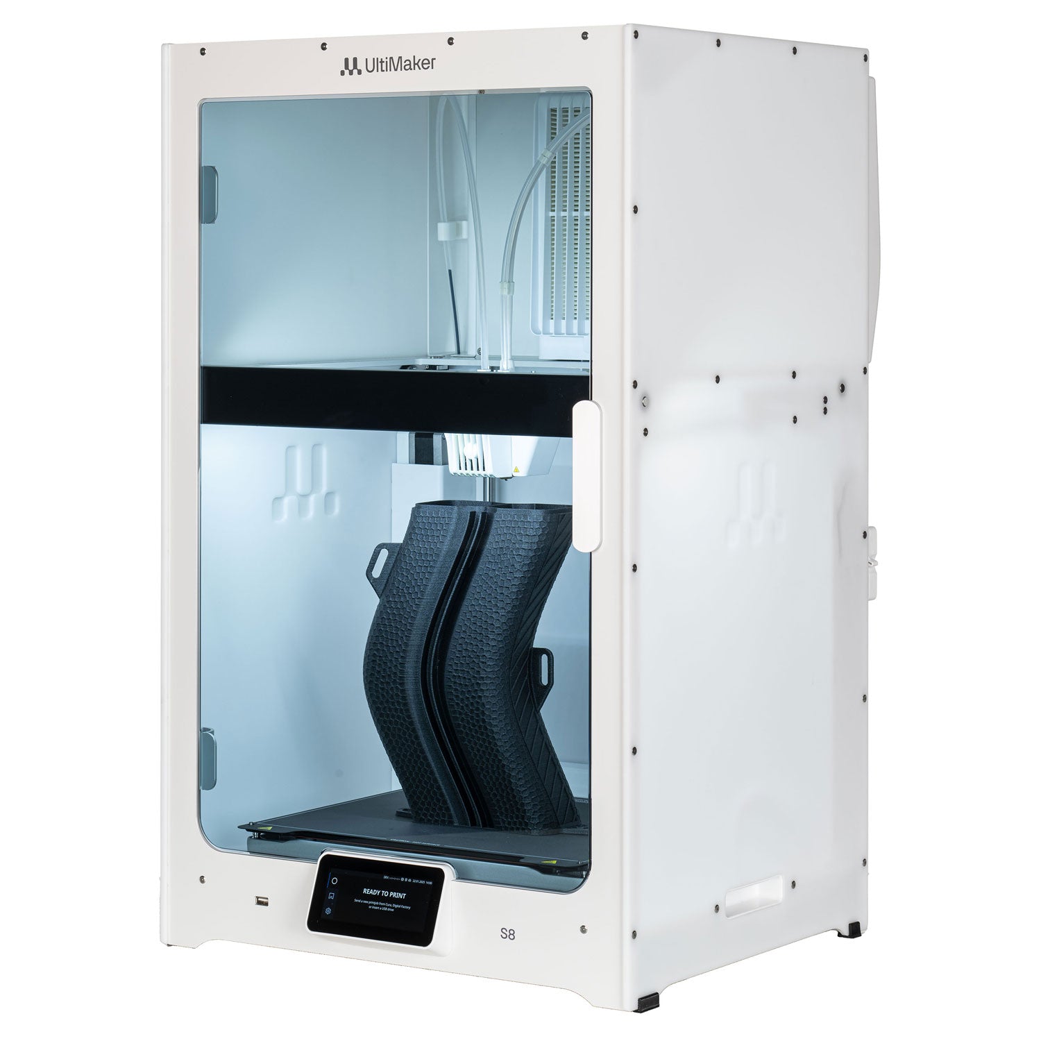 UltiMaker S8 3D Printer