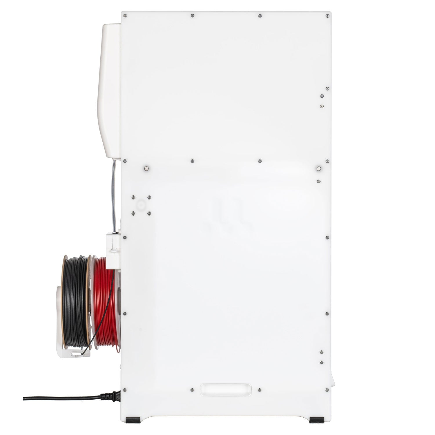 UltiMaker S8 3D Printer