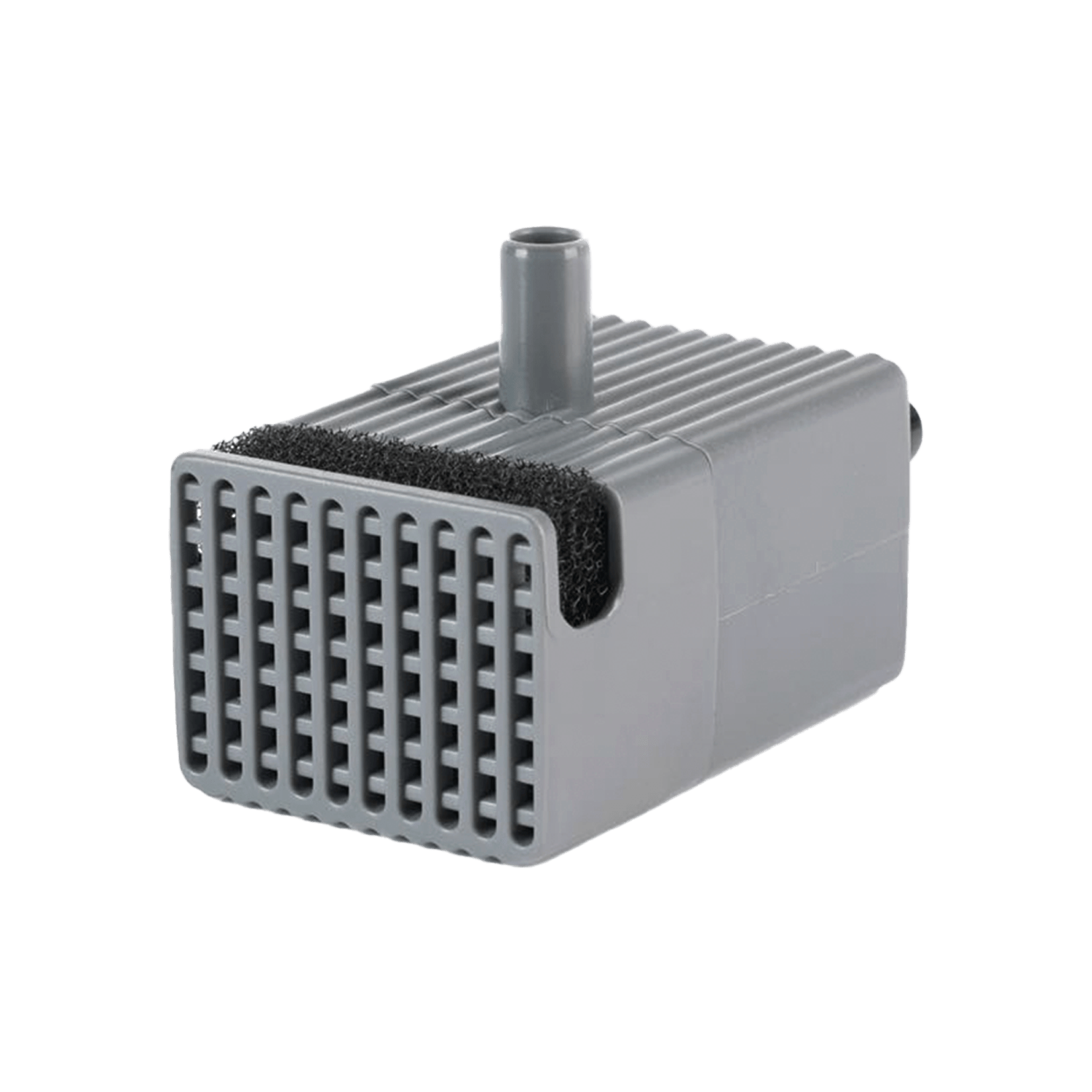 Wireless Pump Replacement