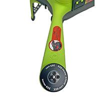 Xpece ONE Fishing Drone