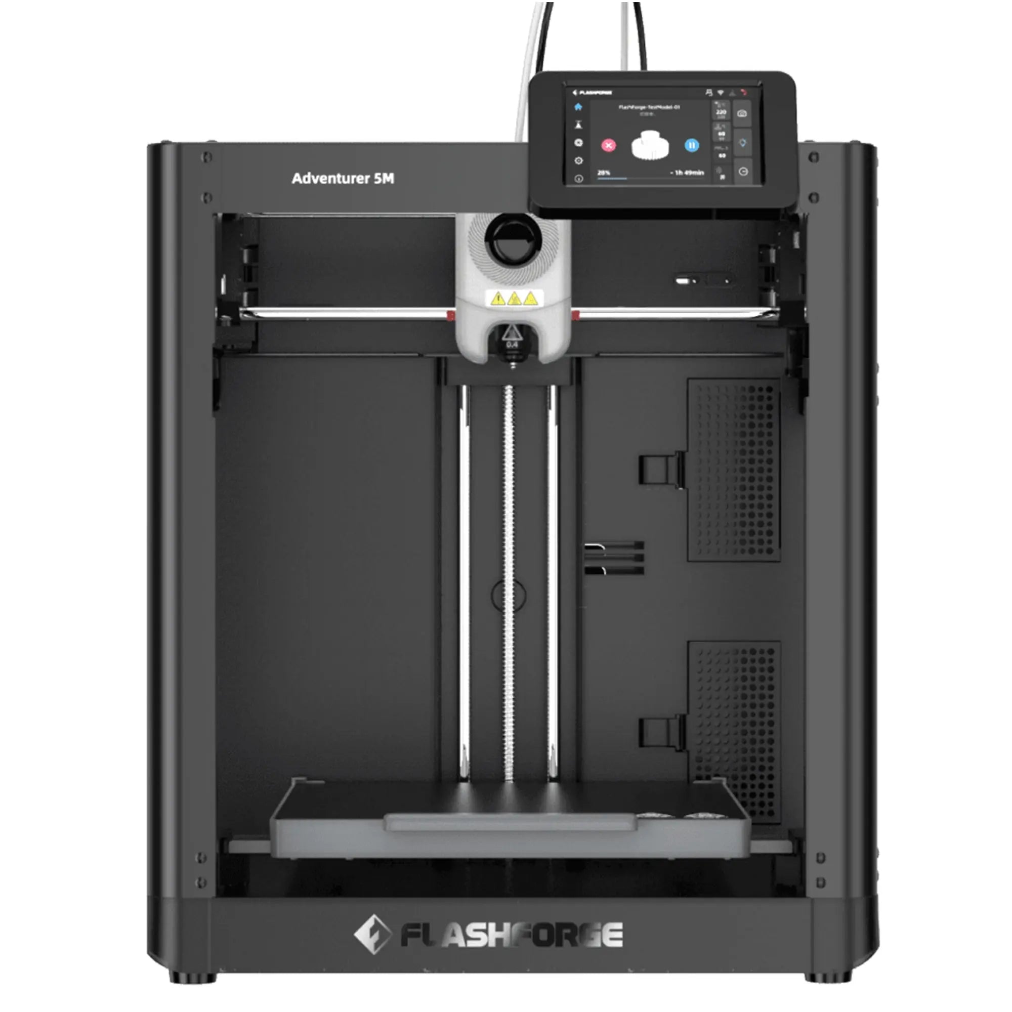 Flashforge 3D Printer Adventurer 5M