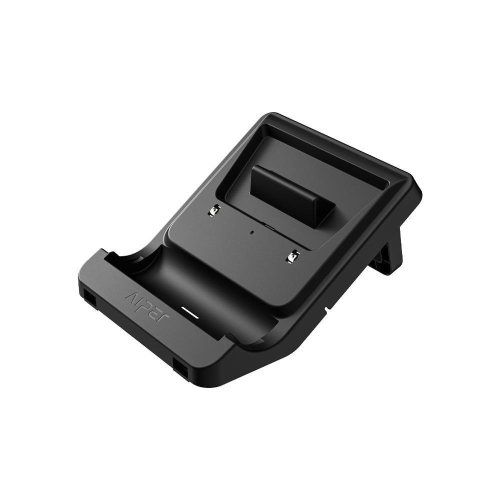 Scuba N1 Pro Charging Dock